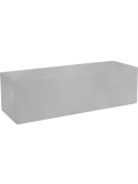 6PRGR5521
