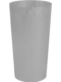 6PRI03070