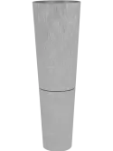 6PRI03310