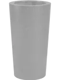 6PRI03340