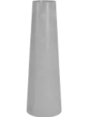 6PRI03620