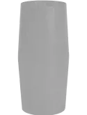 6PRI03650