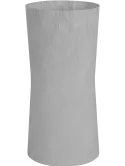 6PRI03680