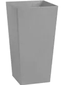 6PRM02840