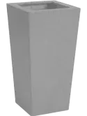 6PRM02970
