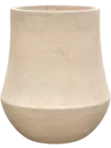 6PSC020NA