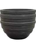 6PSC100SM