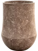 6PSC115RC