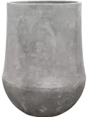 6PSC115RG
