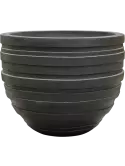 6PSC140SM