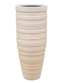 6PSC243NT
