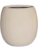 6PSC463NT