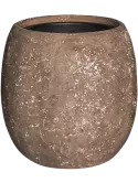 6PSC463RK