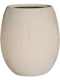 6PSC464NT