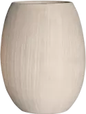 6PSC465NT