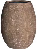 6PSC465RK