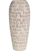 6PSC467NT