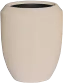 6PSC469NT