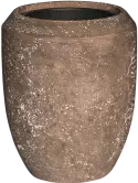 6PSC469RK