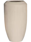 6PSC470NT