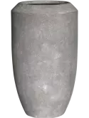6PSC470RG