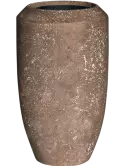 6PSC470RK