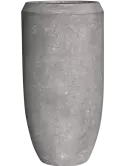 6PSC471RG