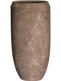 6PSC471RK