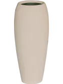 6PSC474NT