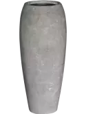 6PSC474RG