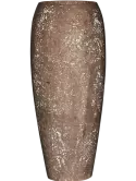 6PSC474RK