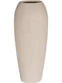6PSC475NT