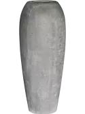 6PSC475RG