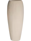 6PSC476NT