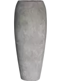 6PSC476RG