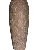 6PSC476RK