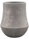6PSC711RG