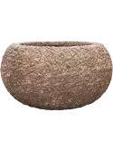 6PSC787RC