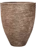 6PSC791RC
