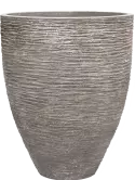 6PSC791RG