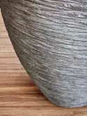 6PSC791RG_3