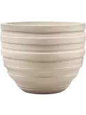 6PSC854NT