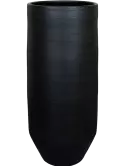 6PTR70616