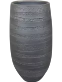 6PTR75358