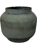 6PTR76682