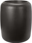 6PURBMW48