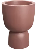 6PURCP35R