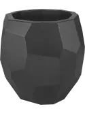 6PURE4750
