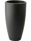 6PURSHAN05