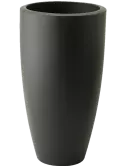 6PURSHAN15